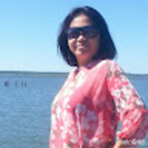 Meet your Posher, Feliz